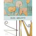 Klee-Melotti
