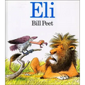 Eli