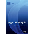 Single Cell Analysis