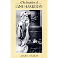 The Invention of Jane Harrison