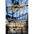 Bouncing Back: Critical reflections on the Resilience Concept in Japan and South Africa