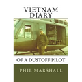 Vietnam Diary