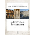 The Epistle to the Ephesians