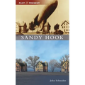 Sandy Hook