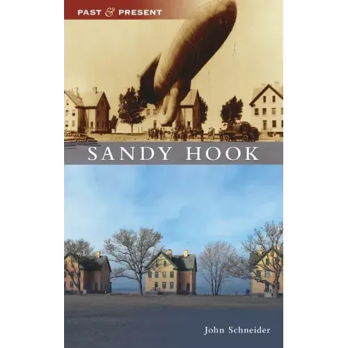 Sandy Hook