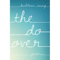 The Do-Over