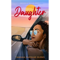 Daughter