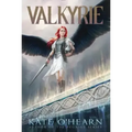 Valkyrie