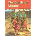The Battle of Mogori