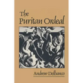 The Puritan Ordeal