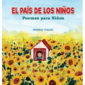 El País de los Niños: Poemas para Niños