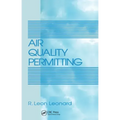 Air Quality Permitting
