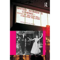 British Women's Cinema