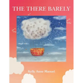 The There Barely