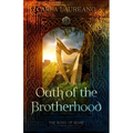 Oath of the Brotherhood: Volume 1