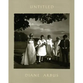 Diane Arbus: Untitled