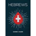 Hebrews