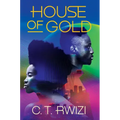 House of Gold