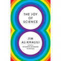 The Joy of Science