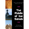 The Riddle of the Sands
