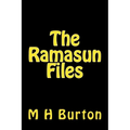 The Ramasun Files