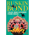Tales and Legends from India