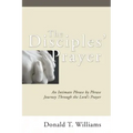 The Disciples' Prayer