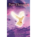 Pure Thoughts Vol. 2