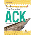 The Sound of Ack