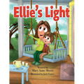 Ellie's Light