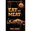 Eat My Meat: A Beginners Field Dressing Guide For Small Game