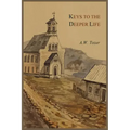Keys to the Deeper Life