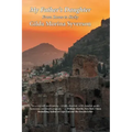 My Father's Daughter: From Rome to Sicily