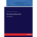 The Travels of Marco Polo: The Venetian