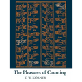 The Pleasures of Counting