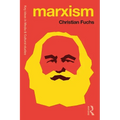 Marxism: Karl Marx's Fifteen Key Concepts for Cultural and Communication Studies