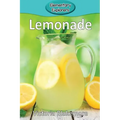 Lemonade
