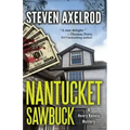 Nantucket Sawbuck