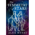 The Symmetry of Stars