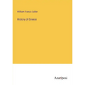 History of Greece