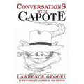 Conversations With Capote