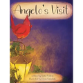 Angelo's Visit