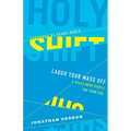 Holy Shift