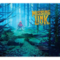 The Art of Missing Link