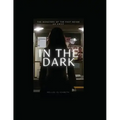 In the Dark