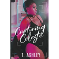 Capturing Celeste