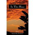 In This Hour
