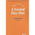 A Grand Day Out