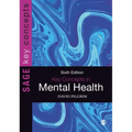 Key Concepts in Mental Health