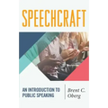 Speechcraft: An Introduction to Public Speaking